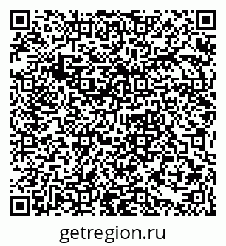 79061379231