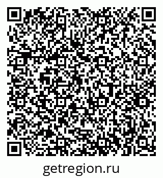 79061379232