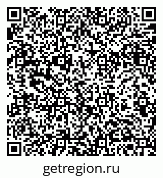 79061379233
