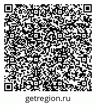 79061379234
