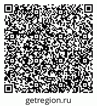 79061379235