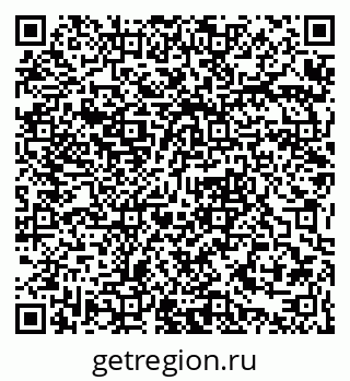 79061379236