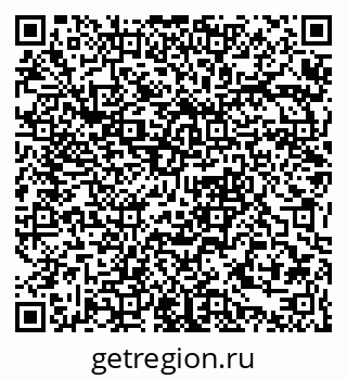 79061379237