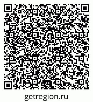 79061379239