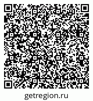 79061379240