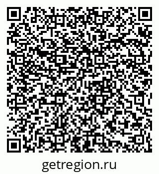 79061379242