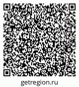79061379244