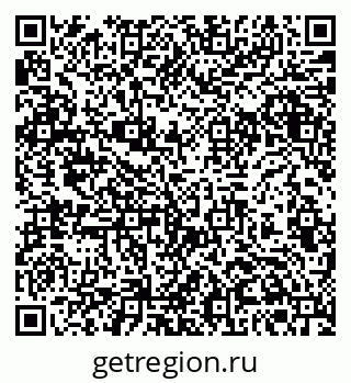 79061379247