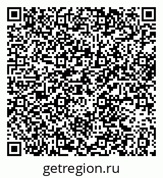79061379248