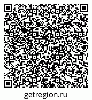 79061379249