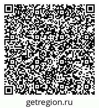 79061379251