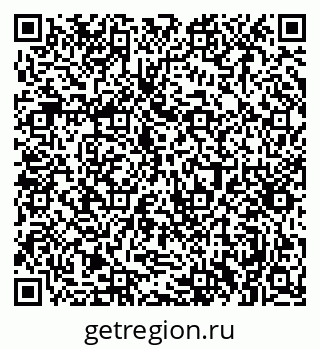 79061379252