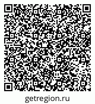 79061379253