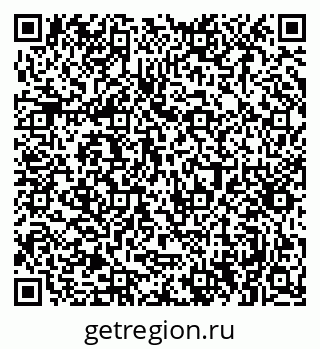 79061379254