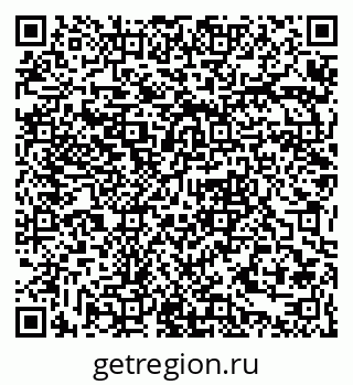 79061379257