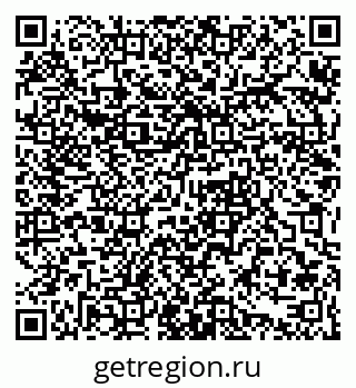 79061379258