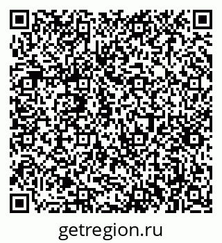 79061379262