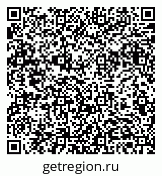 79061379263