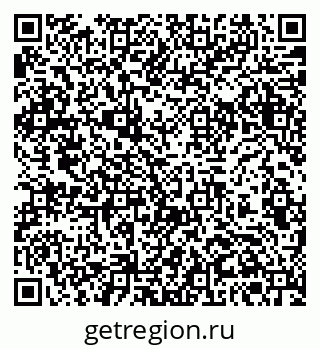 79061379264