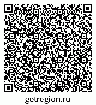 79061379266