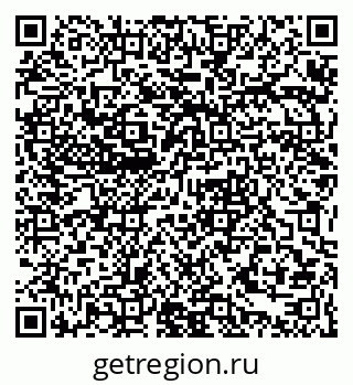 79061379267