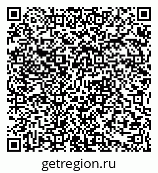 79061379268