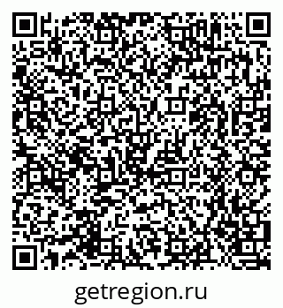 79061379271