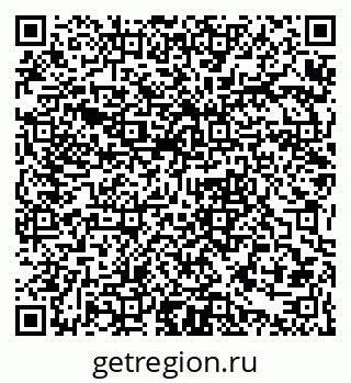 79061379273