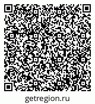 79061379275