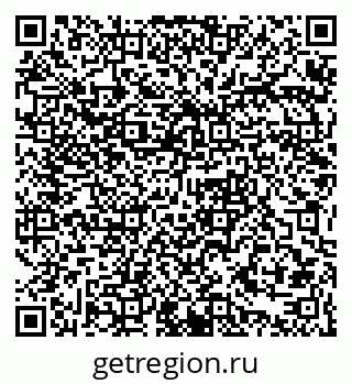 79061379276