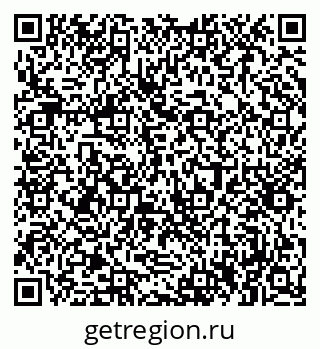 79061379277