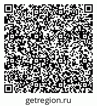 79061379278