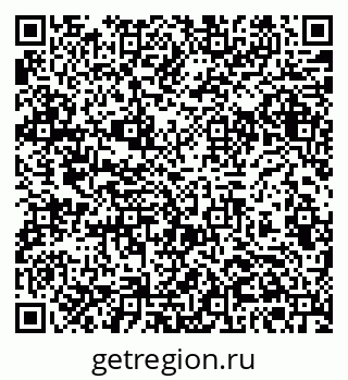 79061379279
