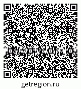 79061379281