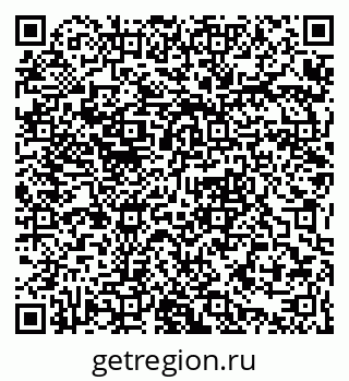 79061379282