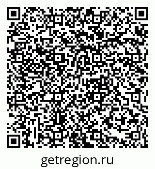 79061379283