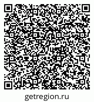 79061379284