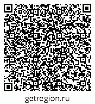 79061379285