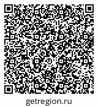 79061379286