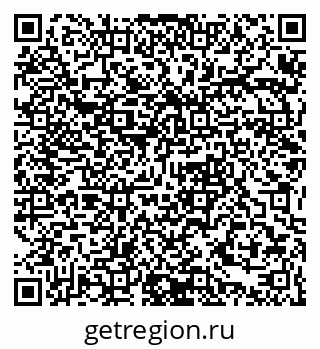 79061379287