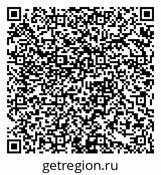 79061379289