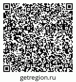 79061379290
