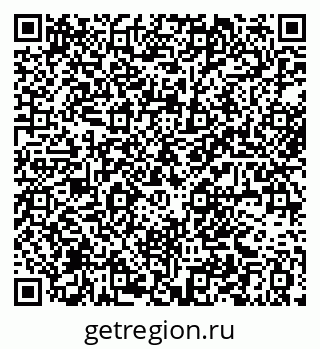 79061379291