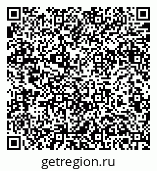 79061379292