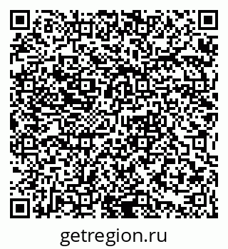 79061379294