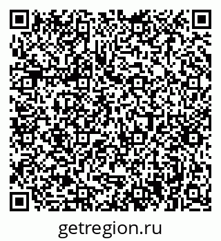 79061379295