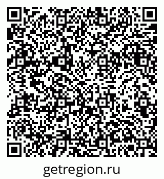 79061379296