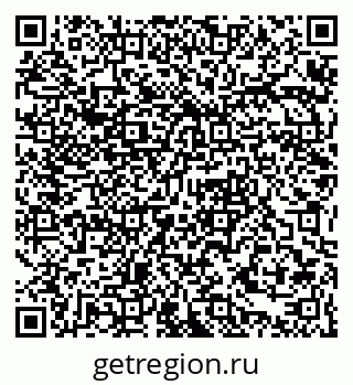 79061379297