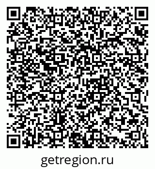 79061379298
