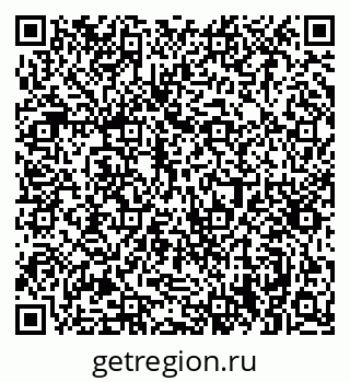 79061379299